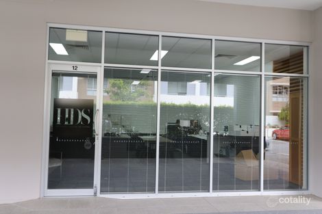 12/220 Varsity Pde, Varsity Lakes, QLD 4227