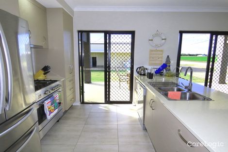 Property photo of 149 Peter Delemothe Road Bowen QLD 4805