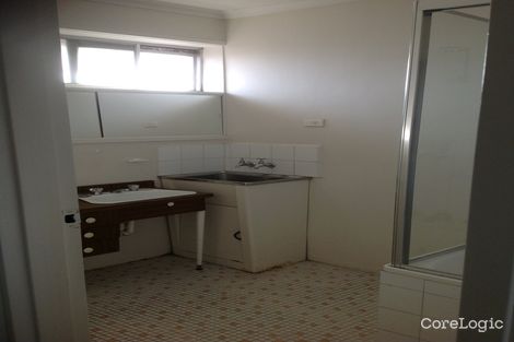 Property photo of 13/10 Carmichael Street West Footscray VIC 3012