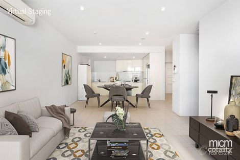 16/41 Moreland St, Footscray, VIC 3011