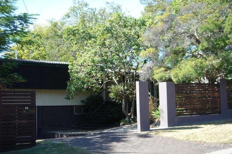 71 Muirlea St, Oxley, QLD 4075