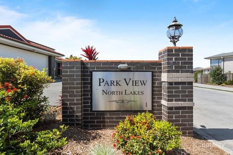 149/1 Bass Ct, North Lakes, QLD 4509