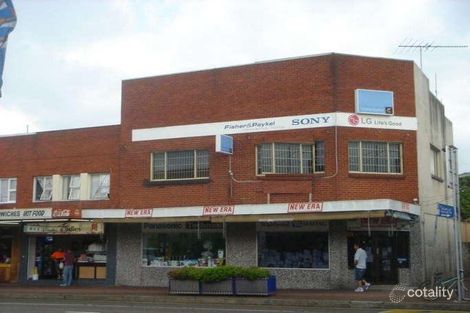 944 Botany Rd, Mascot, NSW 2020