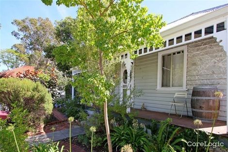 Property photo of 1 Smith Street Claremont WA 6010