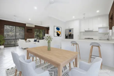 Property photo of 12 Emery Avenue Woodroffe NT 0830