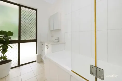Property photo of 12 Emery Avenue Woodroffe NT 0830