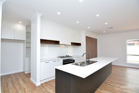 30 Springfield Dr, Mildura, VIC 3500