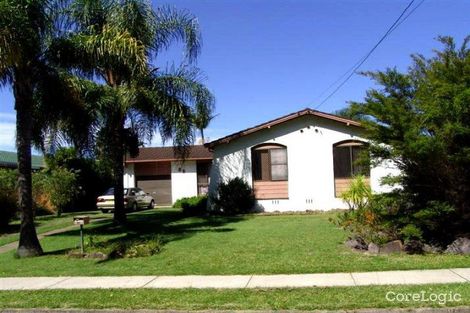 85 Bray St, Coffs Harbour, NSW 2450