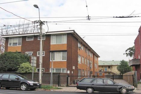 Property photo of 10/11 Chapel Street St Kilda VIC 3182