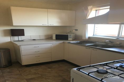 1/9 Pitt St, Glen Innes, NSW 2370