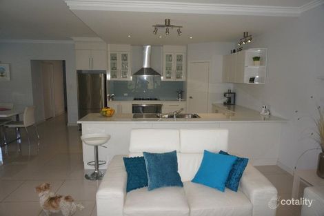 Property photo of 3 Francis Street Lightsview SA 5085