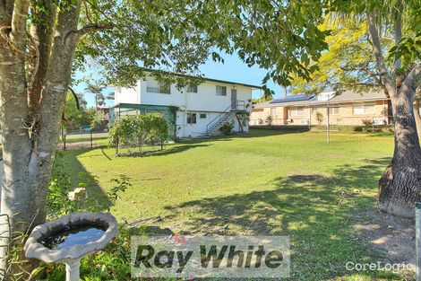 6 Naroo St, Logan Central, QLD 4114