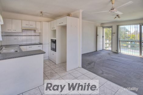 Property photo of 6 Naroo Street Logan Central QLD 4114