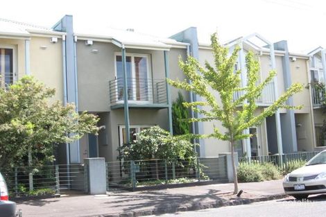 15 Woodside St, Fitzroy North, VIC 3068