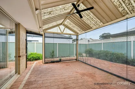 36c Towton St, Redcliffe, WA 6104