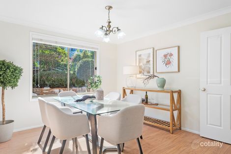 Property photo of 2/35 Copeland Road Beecroft NSW 2119