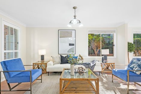 Property photo of 2/35 Copeland Road Beecroft NSW 2119