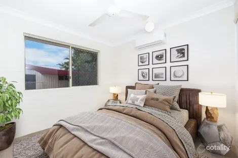 Property photo of 20 Bowhunters Road Condon QLD 4815