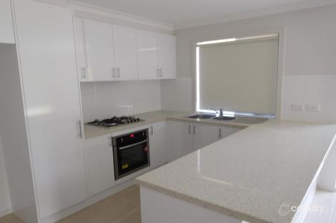Property photo of 15A Kinkead Crescent Endeavour Hills VIC 3802