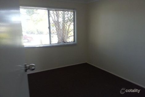 Property photo of 267 Fryar Road Eagleby QLD 4207