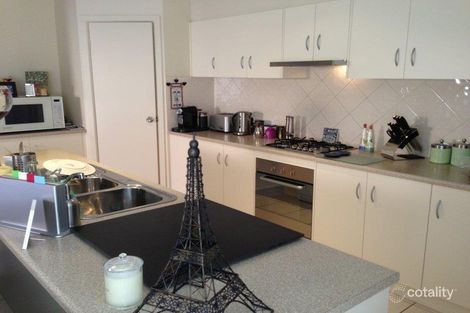 Property photo of 16 Mapleton Circuit Mawson Lakes SA 5095