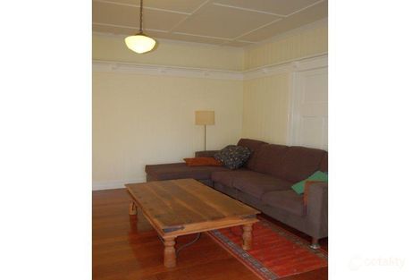 Property photo of 20 Thirteenth Avenue Kedron QLD 4031