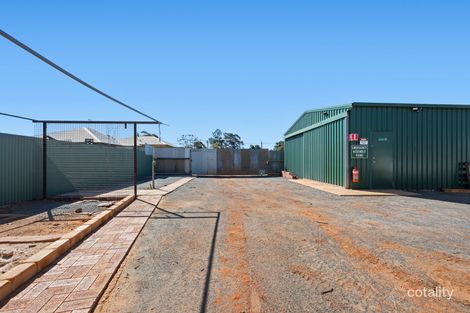 131 Richardson St, Boulder, WA 6432