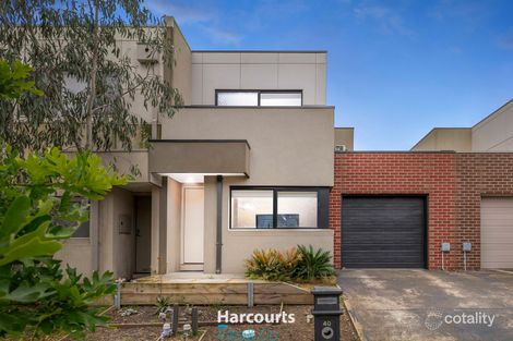 40 Gottloh St, Epping, VIC 3076
