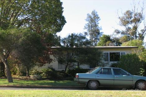 284 Haly St, Kingaroy, QLD 4610