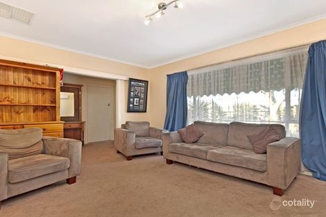Property photo of 11 Warrigal Street Para Hills SA 5096