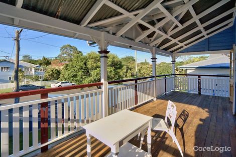 Property photo of 28 Laurel Street Enoggera QLD 4051