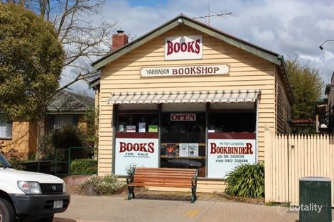 95 Princes Hwy, Yarragon, VIC 3823