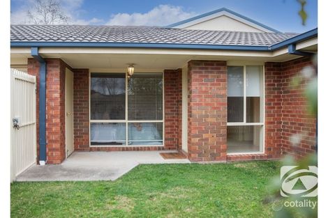 Property photo of 5 Alberta Way Berwick VIC 3806
