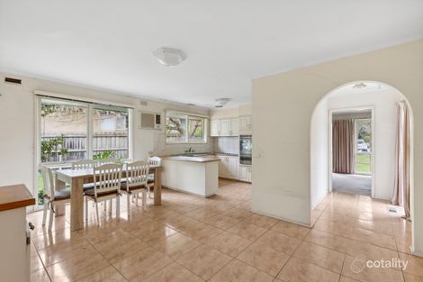 Property photo of 13 Susans Court Croydon North VIC 3136