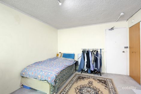 Property photo of 46/51 Hereford Street Glebe NSW 2037
