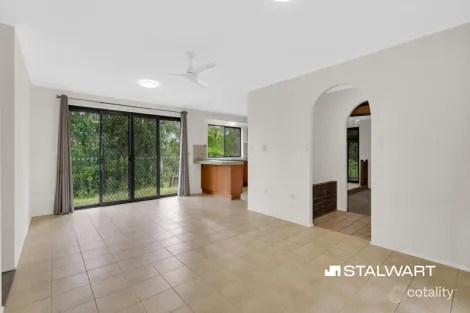 Property photo of 94 Thornton Road Chuwar QLD 4306