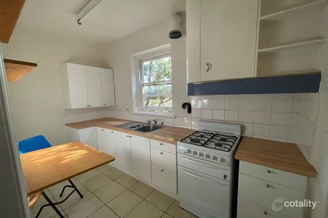 Property photo of 6/33 Eildon Road St Kilda VIC 3182