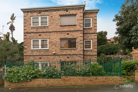 6/33 Eildon Rd, St Kilda, VIC 3182