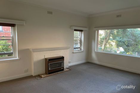 Property photo of 6/33 Eildon Road St Kilda VIC 3182