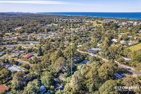 Property photo of 15 Dandaloo Way Ocean Shores NSW 2483