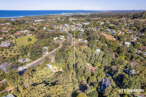 Property photo of 15 Dandaloo Way Ocean Shores NSW 2483