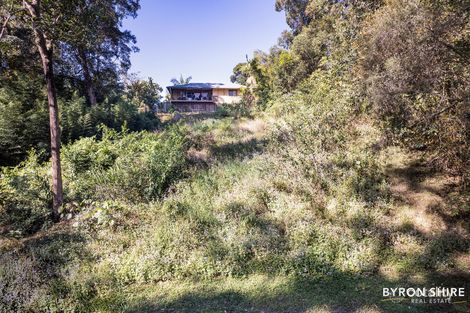 Property photo of 15 Dandaloo Way Ocean Shores NSW 2483