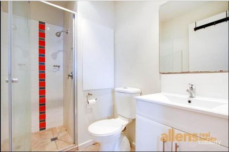 Property photo of 308/8 Bruce Street Box Hill VIC 3128