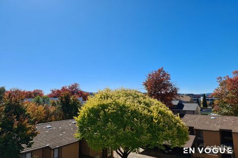 Property photo of 80/29 Dawes Street Kingston ACT 2604