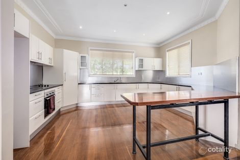 Property photo of 97 River Street West Kempsey NSW 2440