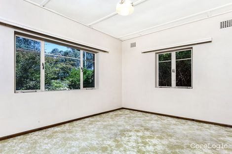 Property photo of 103 Captain Cook Crescent Narrabundah ACT 2604