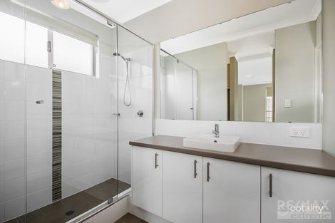 Property photo of 15 Fulvous Loop Eglinton WA 6034