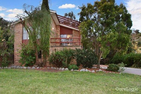 Property photo of 4 Dekalb Street North Tamworth NSW 2340