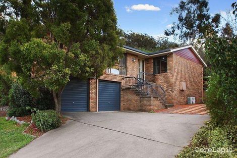 Property photo of 4 Dekalb Street North Tamworth NSW 2340