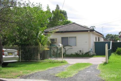 43 Maranoa St, Auburn, NSW 2144